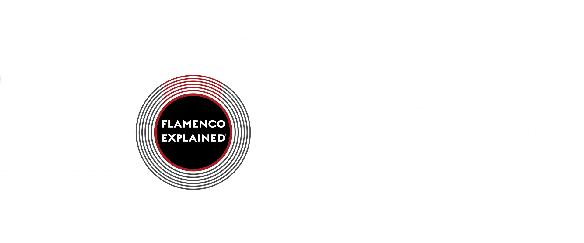 The Prusacaster - How to Design and 3D Print an Electric Guitar that plays  well, image size:1920x800